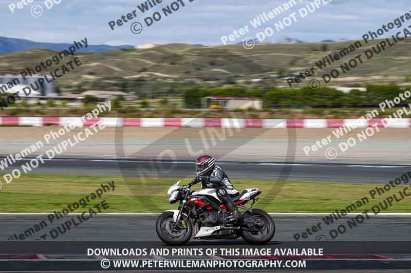 Circuito de Navarra;Spain;event digital images;motorbikes;no limits;peter wileman photography;trackday;trackday digital images